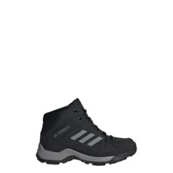 ADIDAS Terrex Hyperhiker Mid Hiking Shoes -The Outdoor Clothing Store kc99cb67ad88971d1eb284b8291f0a6cd