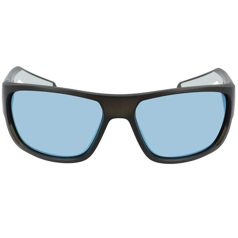 Dragon FLARE SUNGLASSES 2 Dragon FLARE SUNGLASSES - Image 2