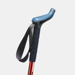 1 Hiking Pole -The Outdoor Clothing Store kcaad9aef7ce429a7745144be7c0b2f9e