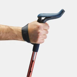 1 Hiking Pole -The Outdoor Clothing Store kcab64487f0739df695b37f0d0f2cde7c