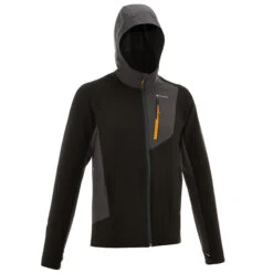 Men's Softshell Windcheater -The Outdoor Clothing Store kcadaeaf0aebbf0fdafa58a243adeadf8