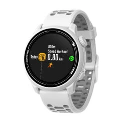 COROS PACE 2 MULTISPORT GPS SMARTWATCH - WHITE 26 COROS PACE 2 MULTISPORT GPS SMARTWATCH - WHITE -The Outdoor Clothing Store kcae745014bc099c8fb5b2658dcfb48a6