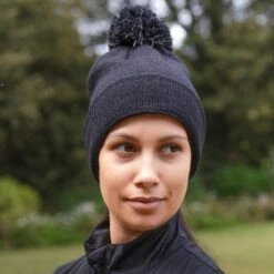 Proviz REFLECT360 Reflective Explorer Fleece 31 Proviz REFLECT360 Reflective Explorer Fleece -The Outdoor Clothing Store kcae9a69cf778f246f0831226419e4c4b