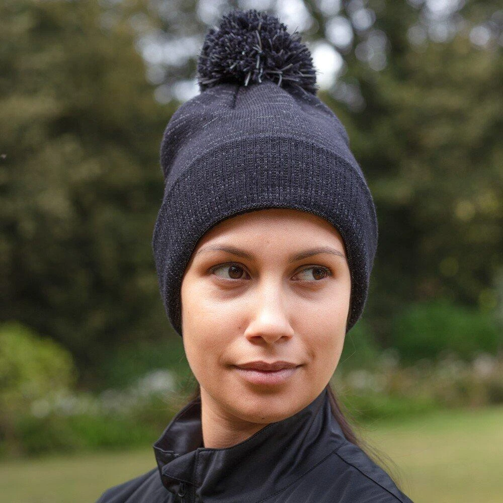 Proviz REFLECT360 Reflective Explorer Fleece 12 Proviz REFLECT360 Reflective Explorer Fleece - Image 12