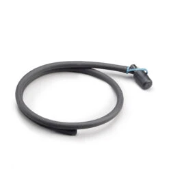 Water Bag With Isothermal Tube - 2 Litres - MT500 12 Water Bag With Isothermal Tube - 2 Litres - MT500 -The Outdoor Clothing Store kcaf1bbf9e05236d914312d8983ff2c3b