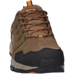 Hi-Tec AUCKLAND LITE BOOTS 15 Hi-Tec AUCKLAND LITE BOOTS -The Outdoor Clothing Store kcb9cb6b20cb17c1dea8c66259d8c8b6b