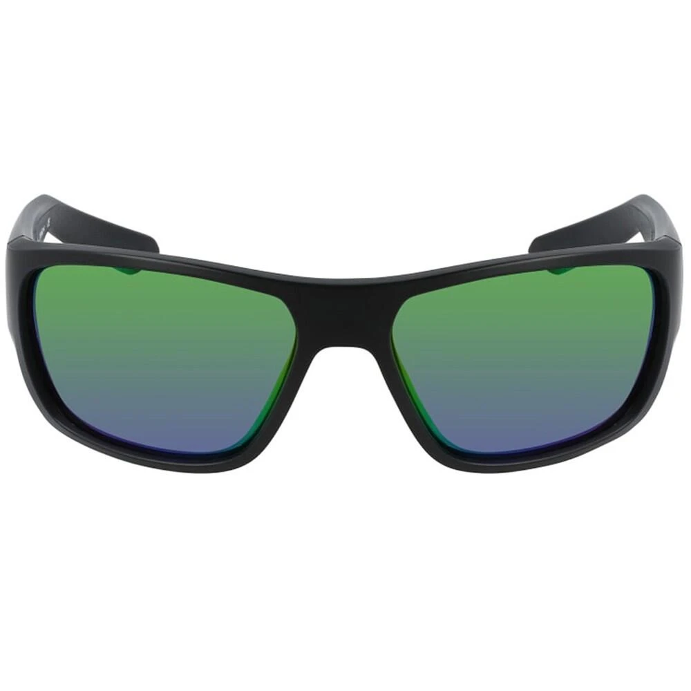 Dragon FLARE SUNGLASSES 10 Dragon FLARE SUNGLASSES - Image 10