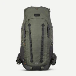 Men’s Trekking Backpack 90+10L -The Outdoor Clothing Store kcbf870e55258ce12fae1cb5857f8ddf3