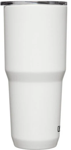 Camelbak Horizon Tumbler SST Vacuum Insulated -The Outdoor Clothing Store kcc9b026f3c2ee2b5069634e8c433b0bd