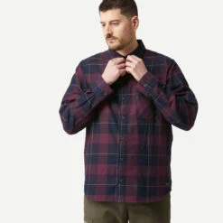 Men's Travel Trekking Shirt 14 Men's Travel Trekking Shirt -The Outdoor Clothing Store kcec1aa7cda562fafc33a4eb9d97a2efa