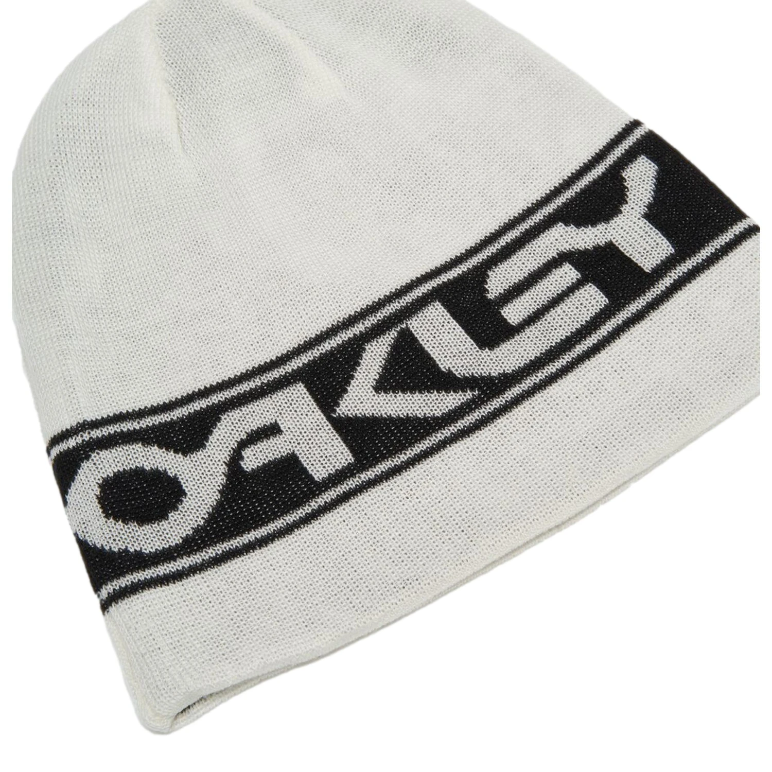 Oakley TNP Reversible Unisex Beanie 6 Oakley TNP Reversible Unisex Beanie - Image 6