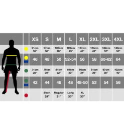 Craghoppers Mens Expert Expolite Padded Jacket (Black) 15 Craghoppers Mens Expert Expolite Padded Jacket (Black) -The Outdoor Clothing Store kcf1ed7bbc6c85b254b7f441433c5ad3d 1