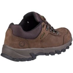 Cotswold HAWLING SHOE -The Outdoor Clothing Store kcf786e8595fef78a4f0612e138c34b75