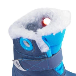 WEDZE Baby Snow Boots, Baby Après-ski Boots 29 WEDZE Baby Snow Boots, Baby Après-ski Boots -The Outdoor Clothing Store kcf85698e0c4f57d9d782f3cb6a9de83b