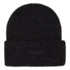 Oakley B1B Speckled Unisex Beanie
