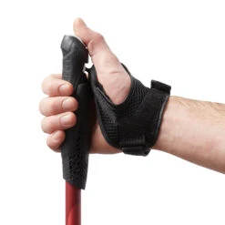 NW P500 Nordic Walking Pole -The Outdoor Clothing Store kd01c1b360a8751c3711dded19111745c