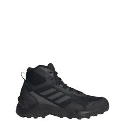 ADIDAS Eastrail 2.0 Mid RAIN.RDY Hiking Shoes 21 ADIDAS Eastrail 2.0 Mid RAIN.RDY Hiking Shoes -The Outdoor Clothing Store kd06558fe01e6d135bf44b9417e72f11a