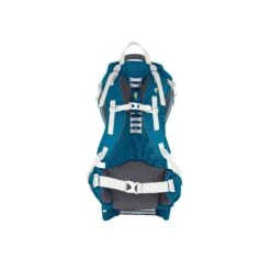 LITTLELIFE Ranger S2 Child Carrier -The Outdoor Clothing Store kd0f94cfc01b35f2074a3af45a656f18c