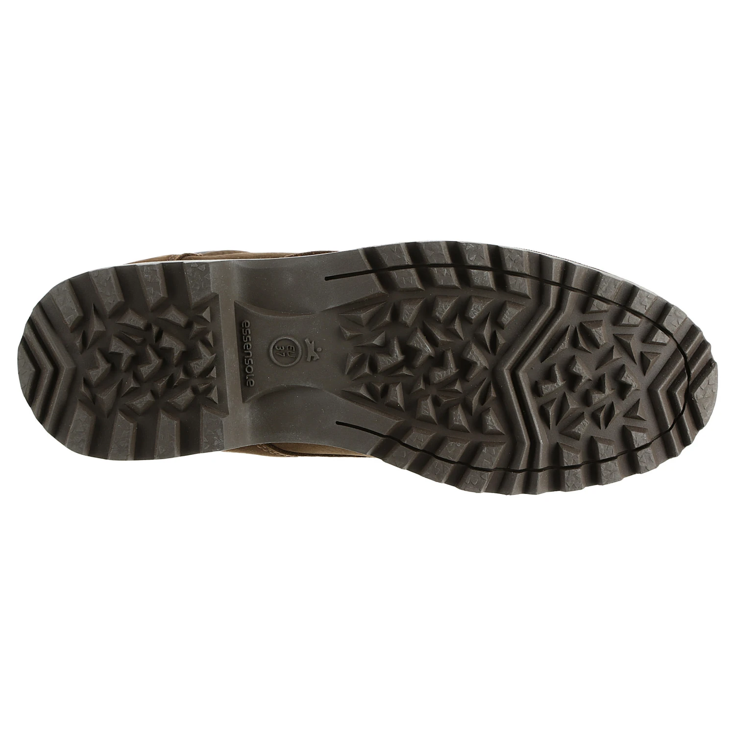 Adult Horse Riding Jodhpur Boots Sentier Top 7 Adult Horse Riding Jodhpur Boots Sentier Top - Image 7