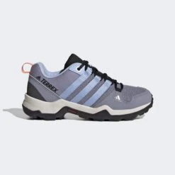 ADIDAS Terrex AX2R Hiking Shoes -The Outdoor Clothing Store kd16aa533c9c81957806b2e7271dacfaf