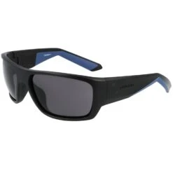 Dragon FLARE SUNGLASSES 14 Dragon FLARE SUNGLASSES -The Outdoor Clothing Store kd17718e8e463689968248da27a4f0ec2