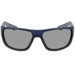 Dragon FLARE SUNGLASSES 13 Dragon FLARE SUNGLASSES -The Outdoor Clothing Store kd1924da432f2ee9f2d754aaba7ab28f9