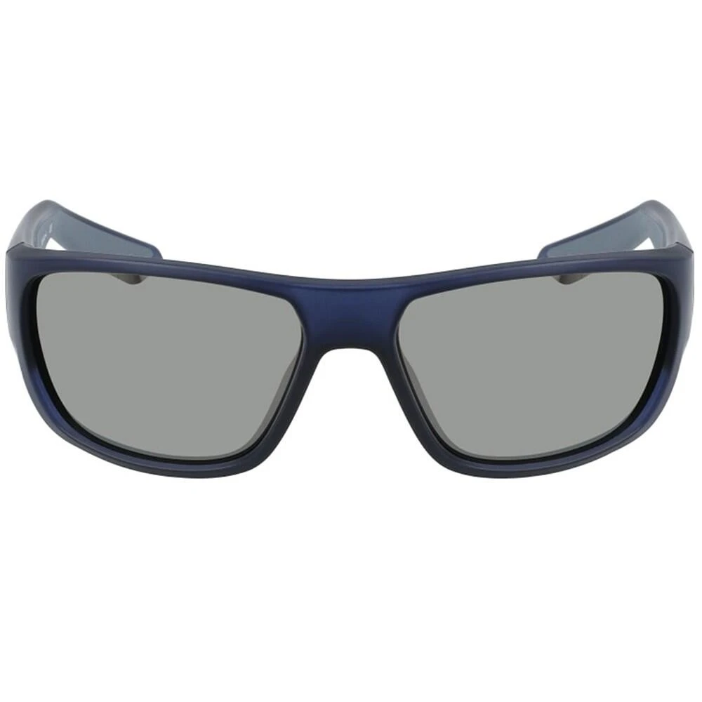 Dragon FLARE SUNGLASSES 4 Dragon FLARE SUNGLASSES - Image 4