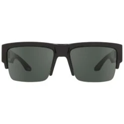 Spy CYRUS 5050 SUNGLASSES 26 Spy CYRUS 5050 SUNGLASSES -The Outdoor Clothing Store kd19b2ca37c8093585dae06955829f8d9