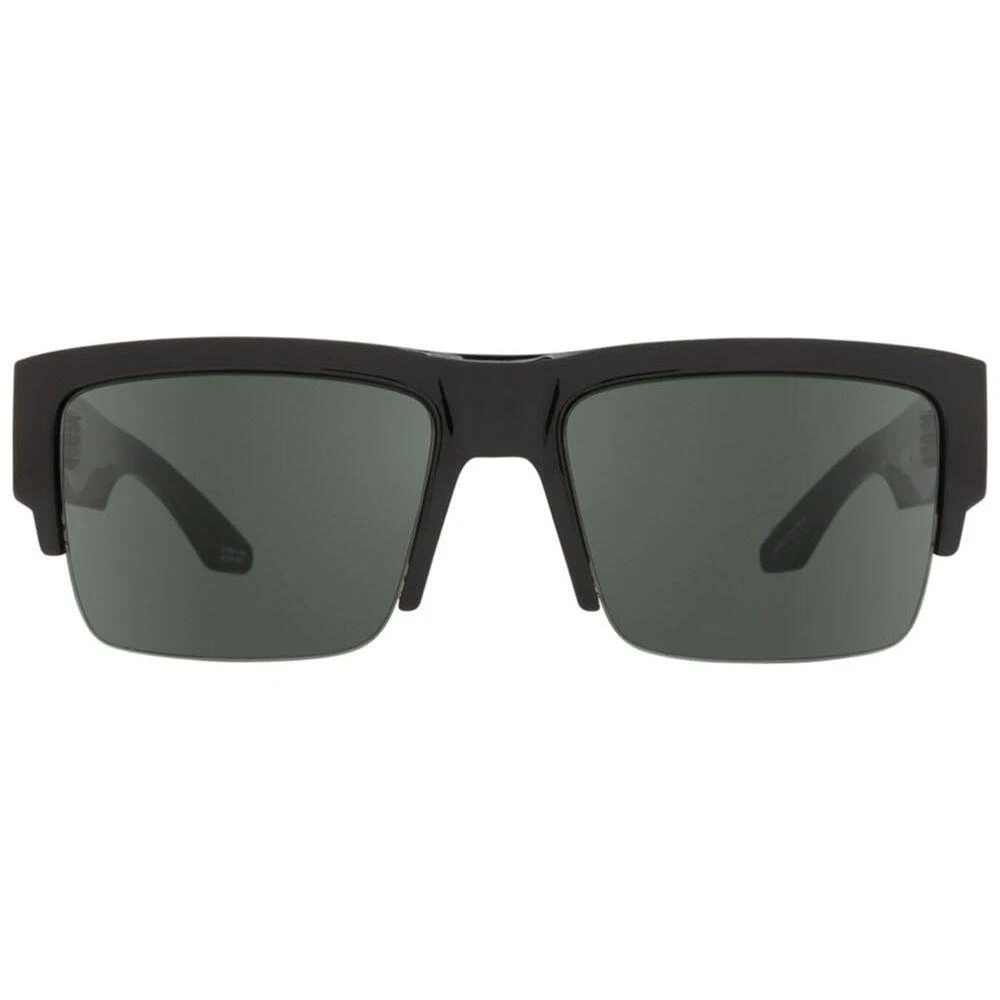 Spy CYRUS 5050 SUNGLASSES 12 Spy CYRUS 5050 SUNGLASSES - Image 12