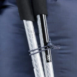 Quechua Ultra-light Fast Hiking Backpack 14+5L -The Outdoor Clothing Store kd1d70247550632d67a802362e4cef04d