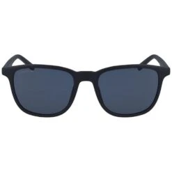 Lacoste L915S Unisex Sunglasses -The Outdoor Clothing Store kd307d62bcb0da3e3f8d2954f8a151824