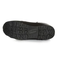 Regatta Vendeavour Pro Men's Hiking Boots 8 Regatta Vendeavour Pro Men's Hiking Boots -The Outdoor Clothing Store kd34f0e3b4dcad67514a7d35fe44c7746