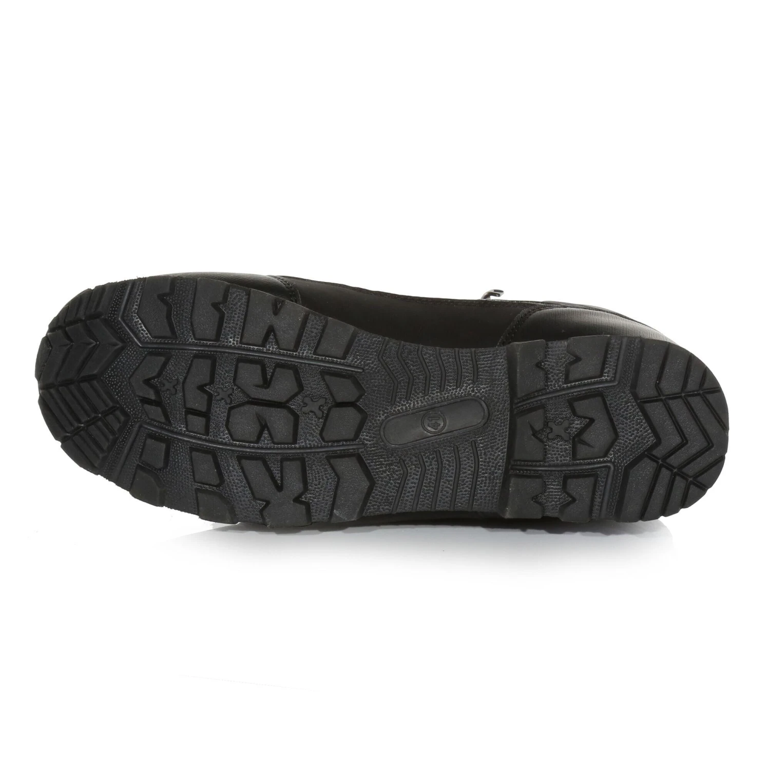 Regatta Vendeavour Pro Men's Hiking Boots 4 Regatta Vendeavour Pro Men's Hiking Boots - Image 4