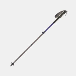 1 Hiking Pole With Quick And Precise Adjustment 31 1 Hiking Pole With Quick And Precise Adjustment -The Outdoor Clothing Store kd3a861083625cfe829101fe9f868bbf5