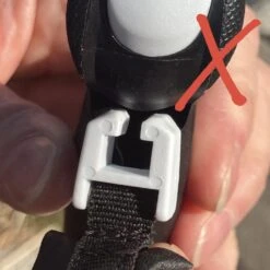 NW P500 Nordic Walking Pole -The Outdoor Clothing Store kd4e8ed9bf9099763ad8700f5670bbc27