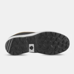 Quechua Women's Warm Waterproof High Snow Boots SH500 X 14 Quechua Women's Warm Waterproof High Snow Boots SH500 X -The Outdoor Clothing Store kd5e577557d8f7345dd0bdf9c92401ca8