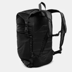 Foldable Waterproof Backpack 25L -The Outdoor Clothing Store kd5f91de202a7d6ca3fa2666ffddb3e27