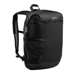 Foldable Waterproof Backpack 25L -The Outdoor Clothing Store kd65907900e1779a89e2f82b0df1e4d46