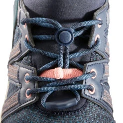 NW 580 Nordic Walking Waterproof Shoes -The Outdoor Clothing Store kd690642ce55fda165721a8c639661373