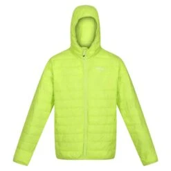 Regatta Men's Hooded Hillpack Lightweight Jacket 32 Regatta Men's Hooded Hillpack Lightweight Jacket -The Outdoor Clothing Store kd7f1ff4f37e7ac8517dfecdcc4eacbe6