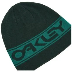 Oakley TNP Reversible Unisex Beanie 23 Oakley TNP Reversible Unisex Beanie -The Outdoor Clothing Store kd9daba06b1cc0bea55ea9756a669861b