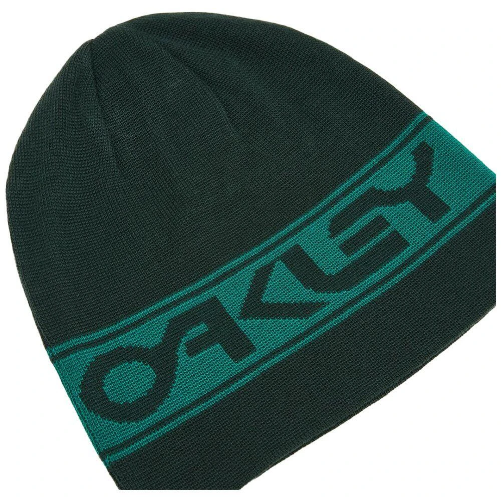 Oakley TNP Reversible Unisex Beanie 12 Oakley TNP Reversible Unisex Beanie - Image 12