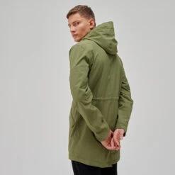 Regatta Asher Men's Hiking Jacket -The Outdoor Clothing Store kda1b857d1c5f1092a6e9ca2cfc8d6652