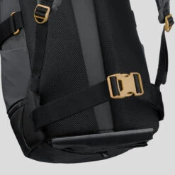 Quechua Hiking Backpack 30L -The Outdoor Clothing Store kda86fec84ee0b654da6129ff312a768c