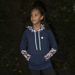 Proviz REFLECT360 Reflective Children's Hoodie Sweatshirt Top 39 Proviz REFLECT360 Reflective Children's Hoodie Sweatshirt Top -The Outdoor Clothing Store kdae49e627bd785986b3c71ba8a27e0ab