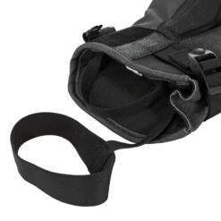 ADULT SNOWBOARD GLOVES -The Outdoor Clothing Store kdb2d1b4599c48038878a8835a97d4b32