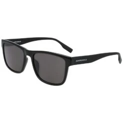 Converse MALDEN Unisex Sunglasses