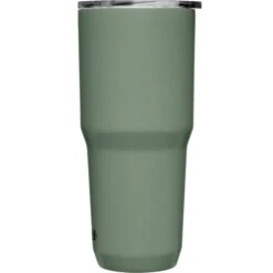 Camelbak Horizon Tumbler SST Vacuum Insulated -The Outdoor Clothing Store kdc676b5b6be1027d1399e43806d5a500