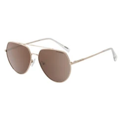 VERTEX SUNGLASSES