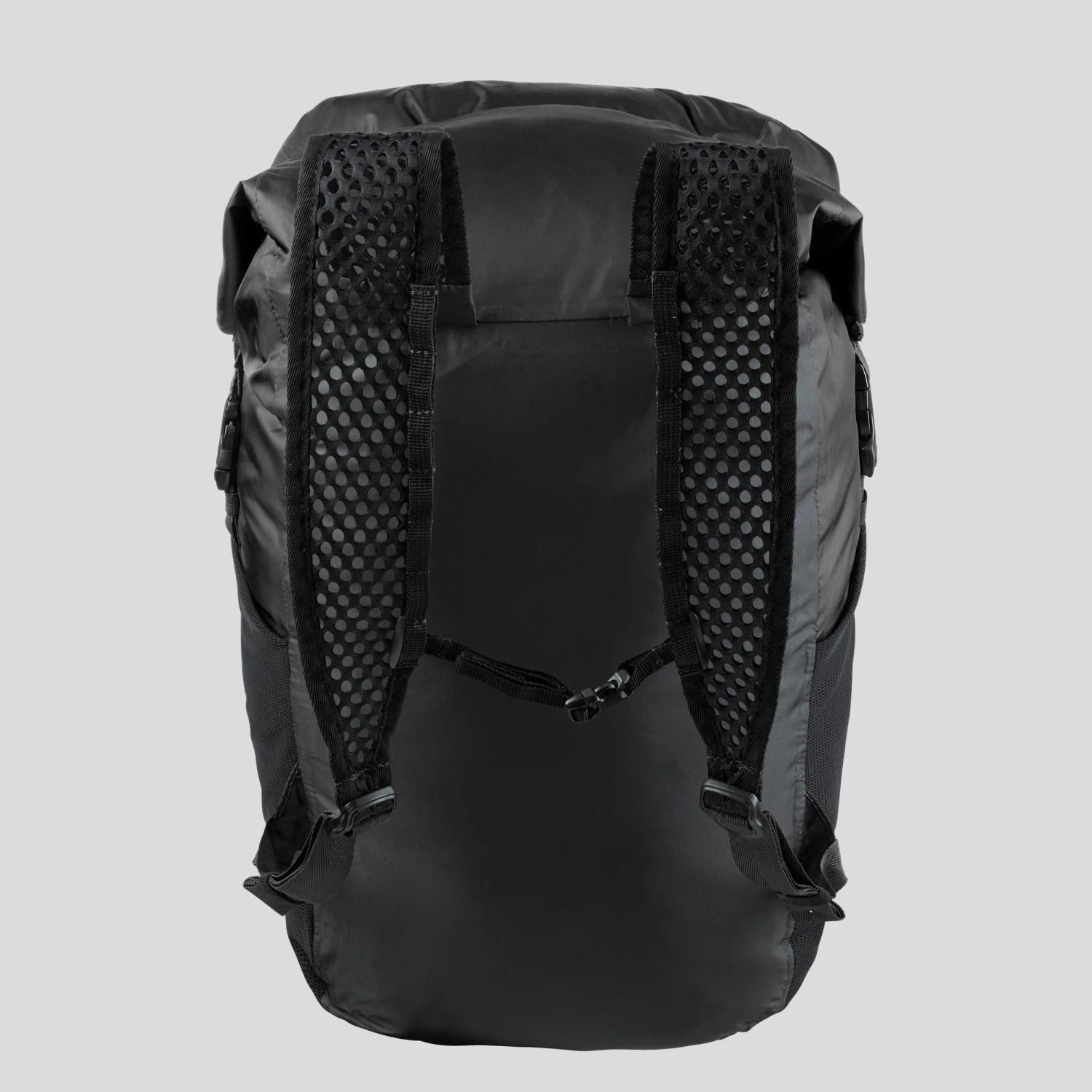 Waterproof Foldable Backpack 20L 3 Waterproof Foldable Backpack 20L - Image 3